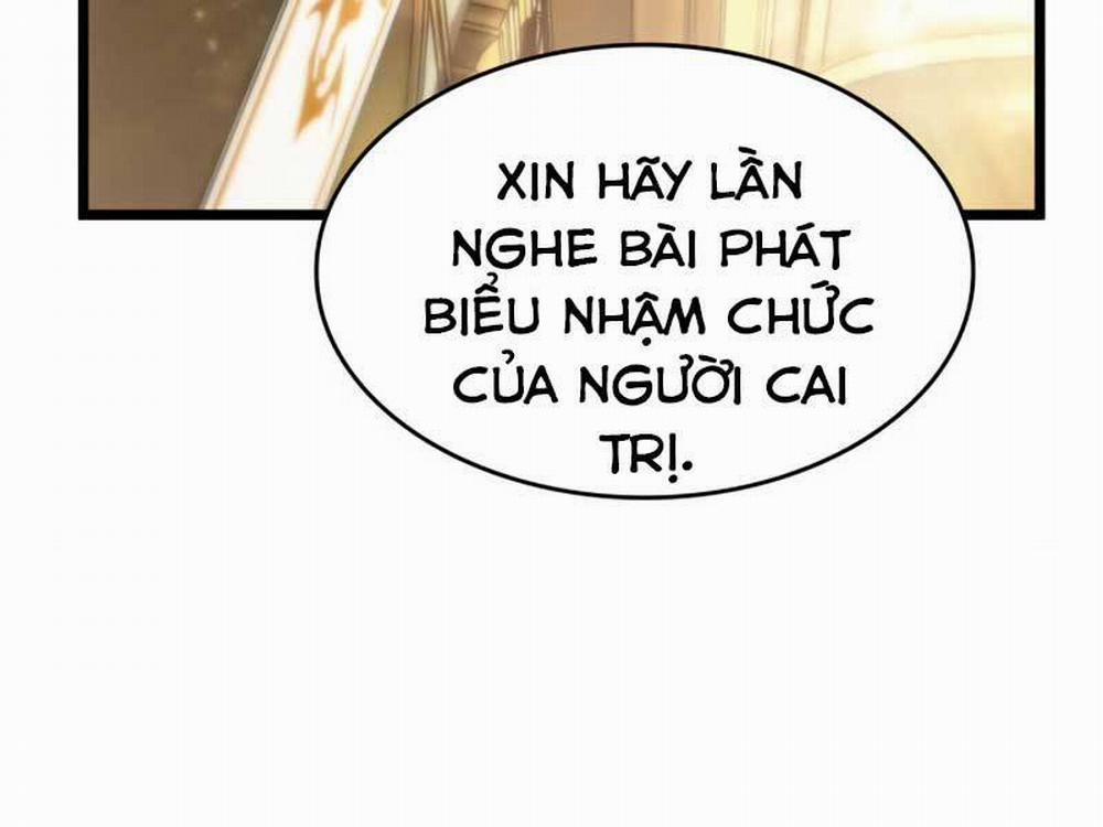 Thế Giới Sau Tận Thế 33 trang 173