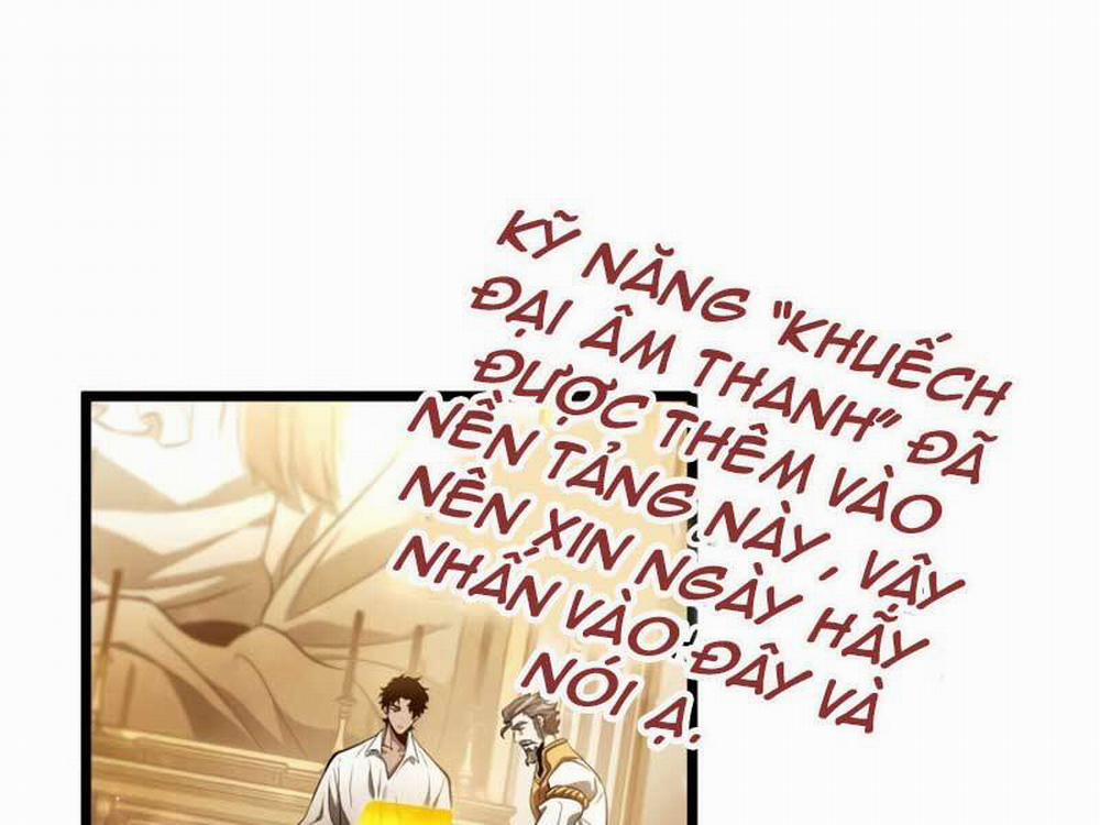 Thế Giới Sau Tận Thế 33 trang 174