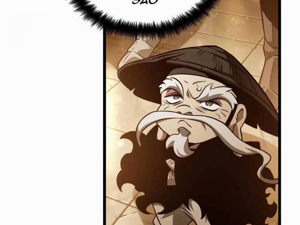 Thế Giới Sau Tận Thế 33 trang 176