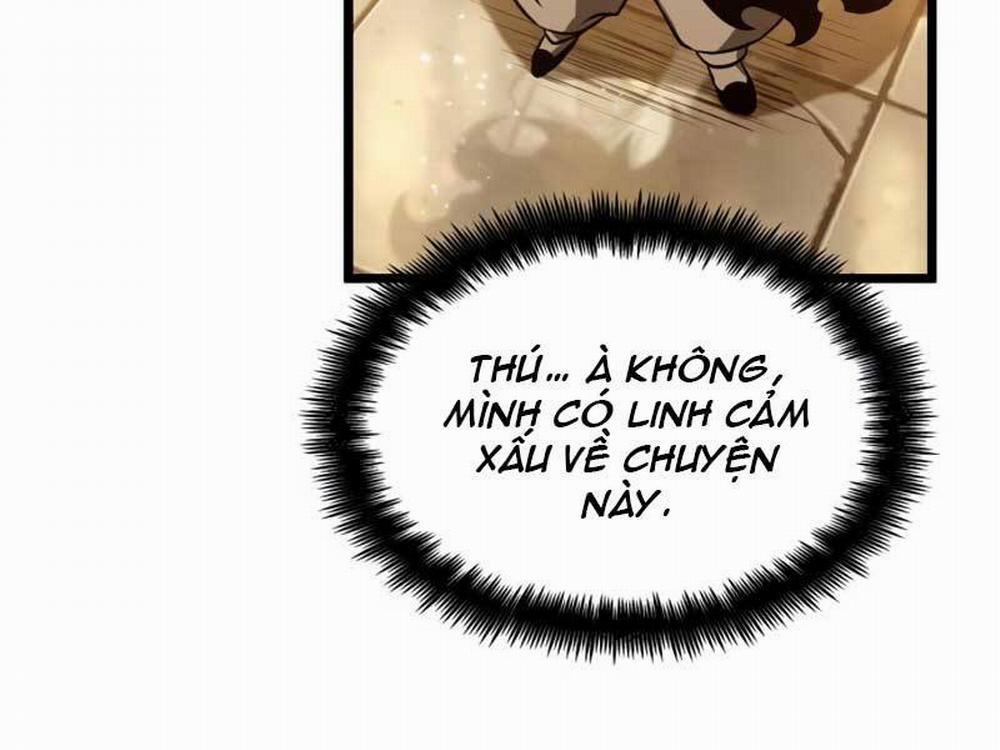 Thế Giới Sau Tận Thế 33 trang 177