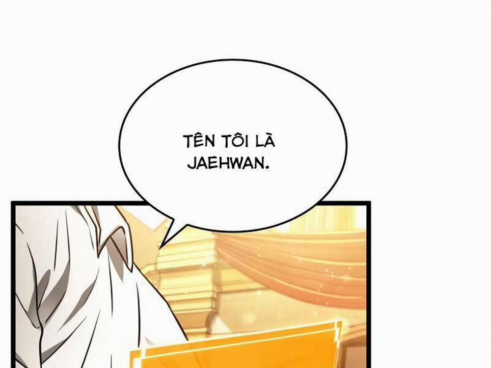 Thế Giới Sau Tận Thế 33 trang 178