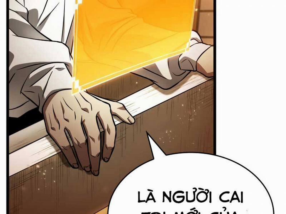 Thế Giới Sau Tận Thế 33 trang 179