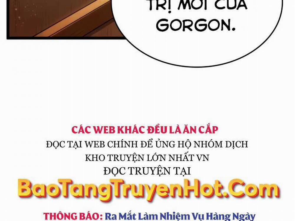 Thế Giới Sau Tận Thế 33 trang 180