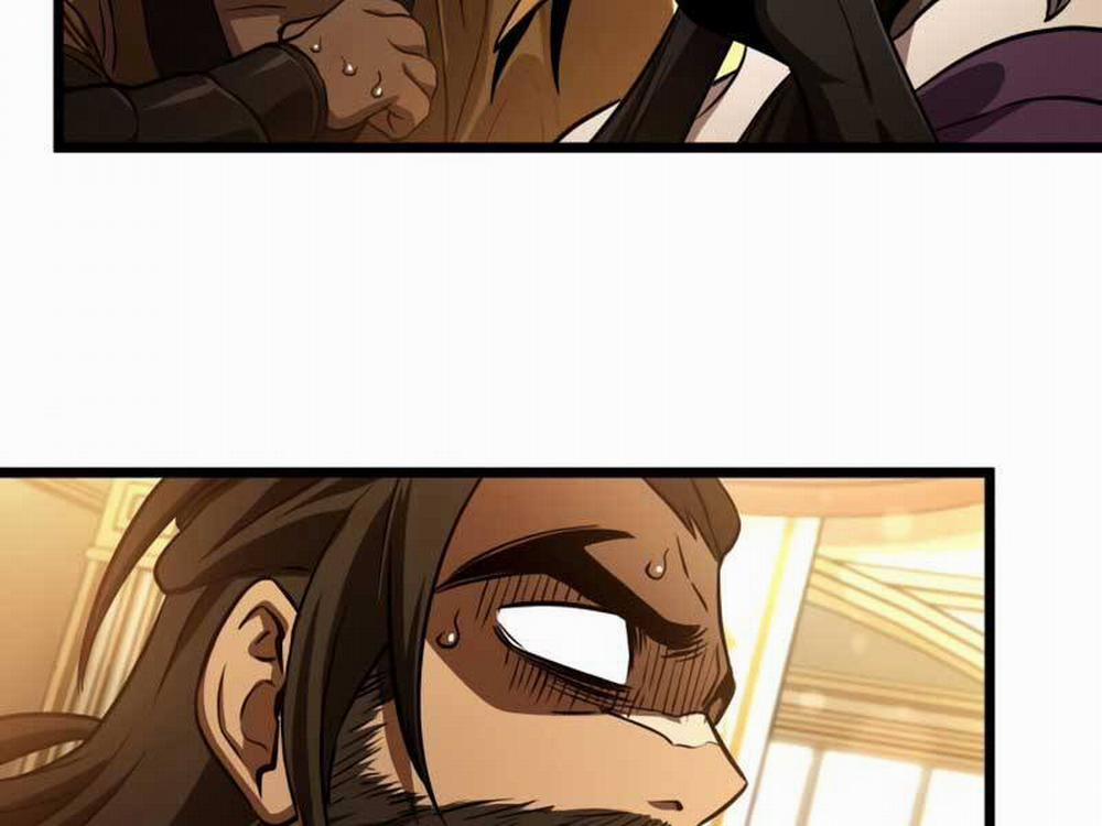 Thế Giới Sau Tận Thế 33 trang 184