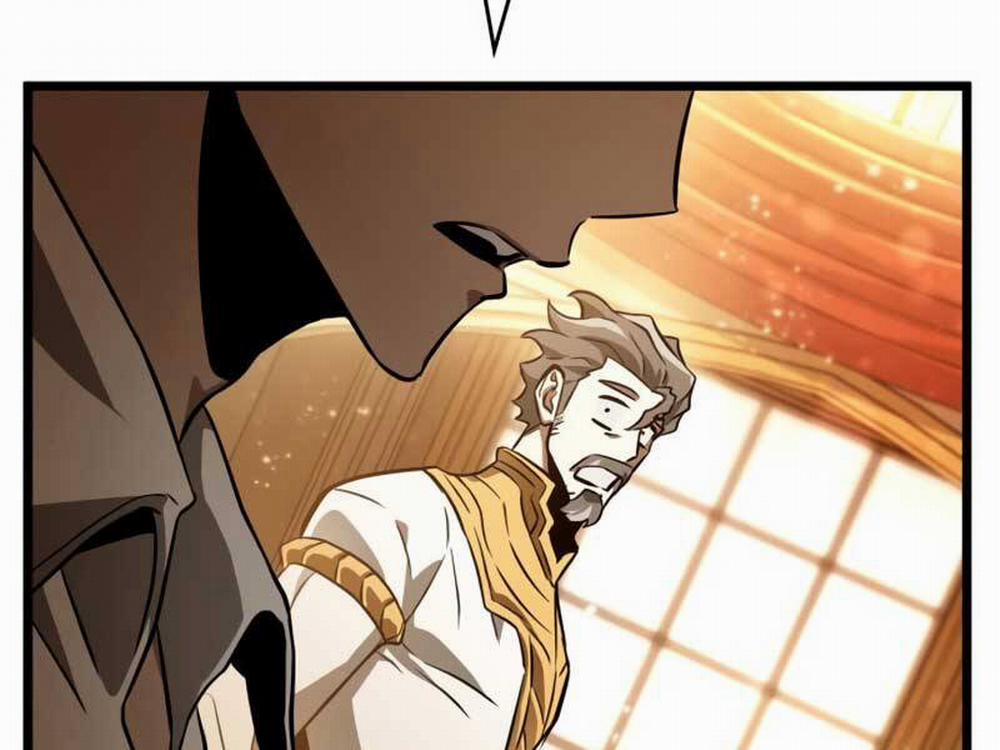 Thế Giới Sau Tận Thế 33 trang 187