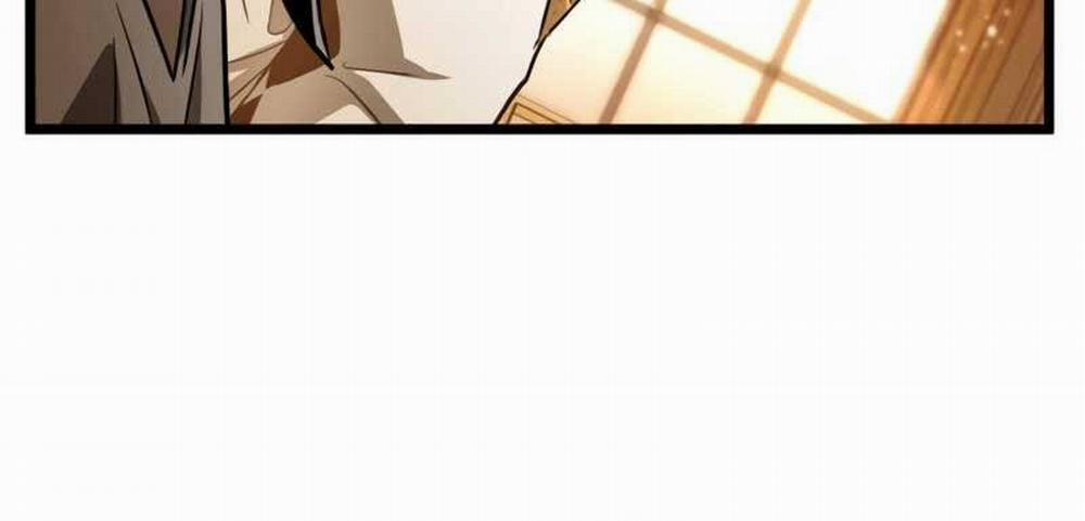 Thế Giới Sau Tận Thế 33 trang 188