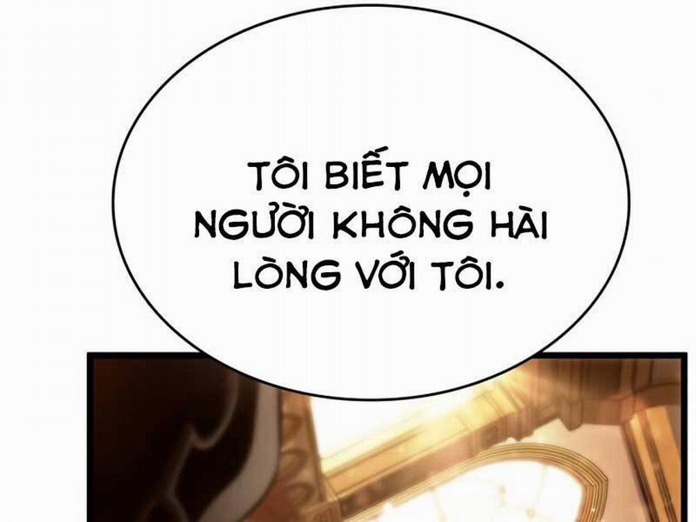 Thế Giới Sau Tận Thế 33 trang 189