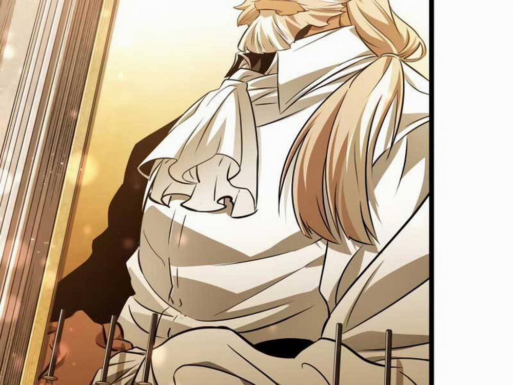 Thế Giới Sau Tận Thế 33 trang 19