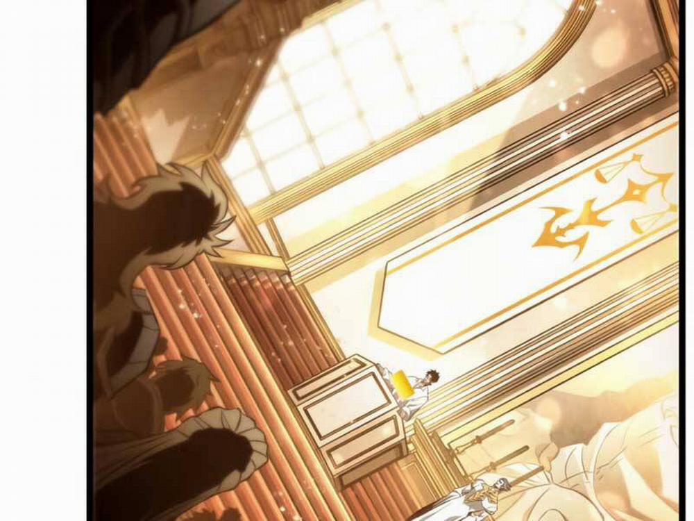 Thế Giới Sau Tận Thế 33 trang 190