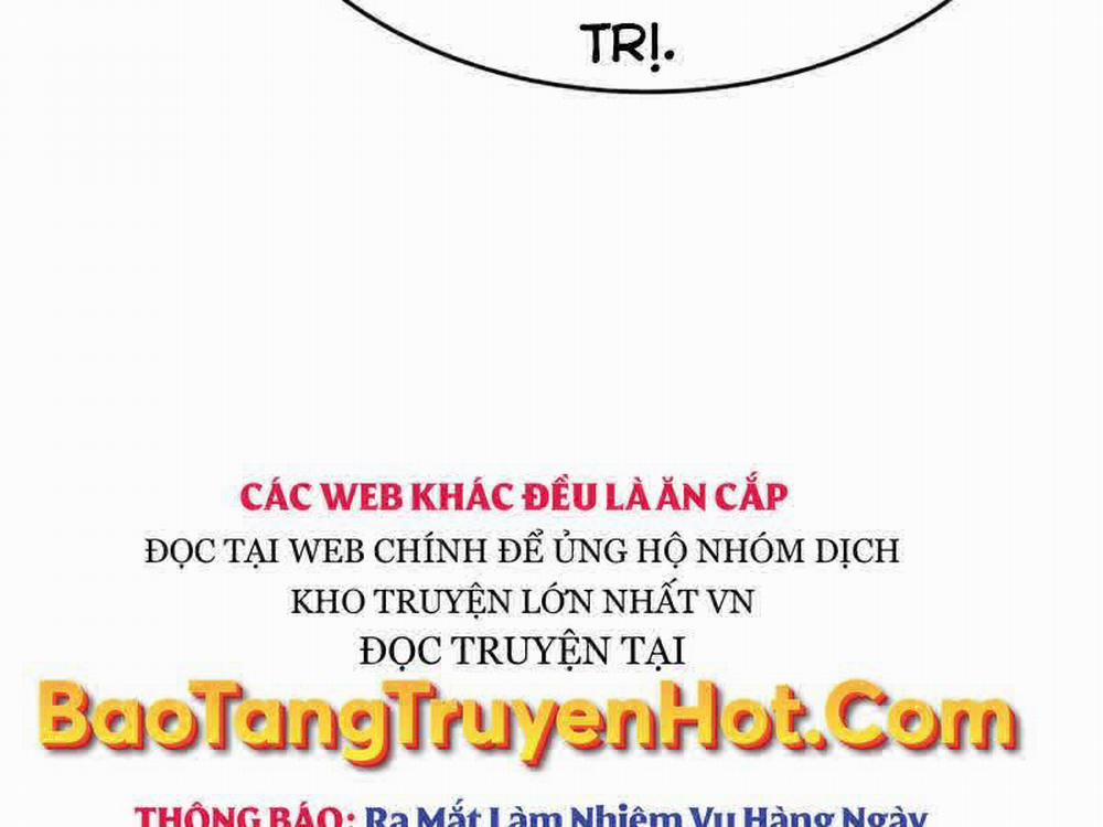 Thế Giới Sau Tận Thế 33 trang 193