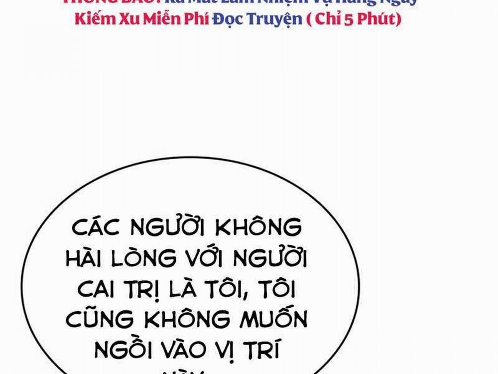 Thế Giới Sau Tận Thế 33 trang 194