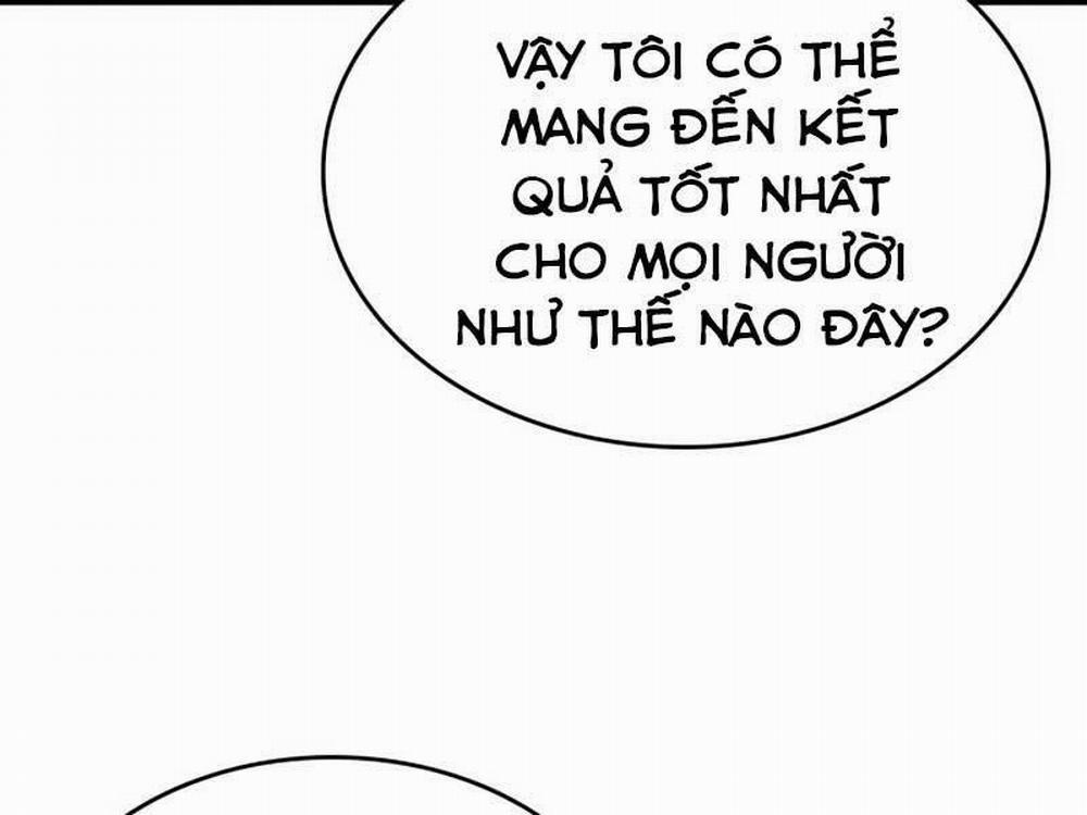 Thế Giới Sau Tận Thế 33 trang 196