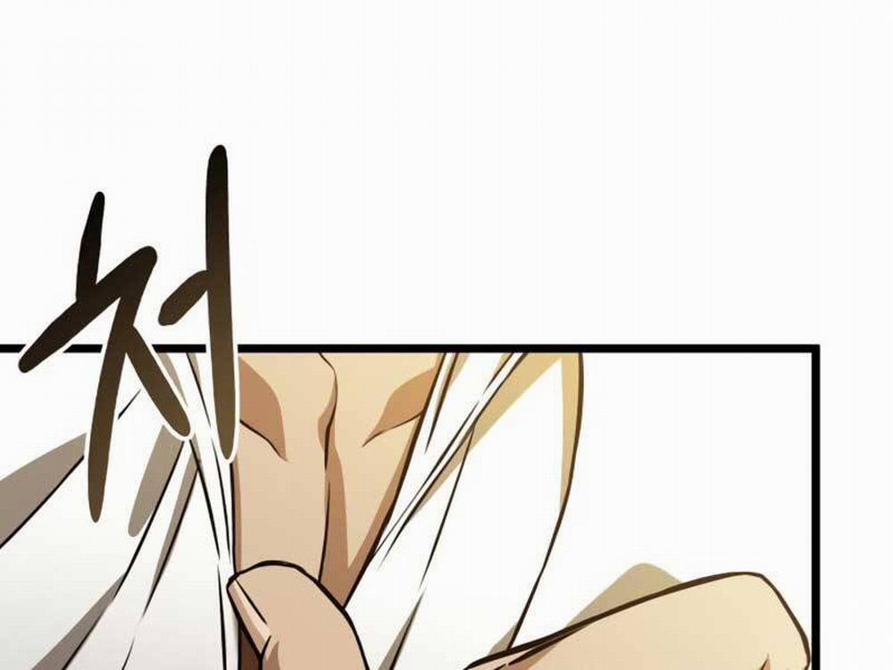 Thế Giới Sau Tận Thế 33 trang 199