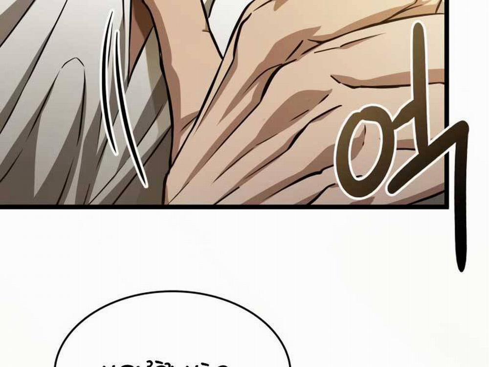 Thế Giới Sau Tận Thế 33 trang 200