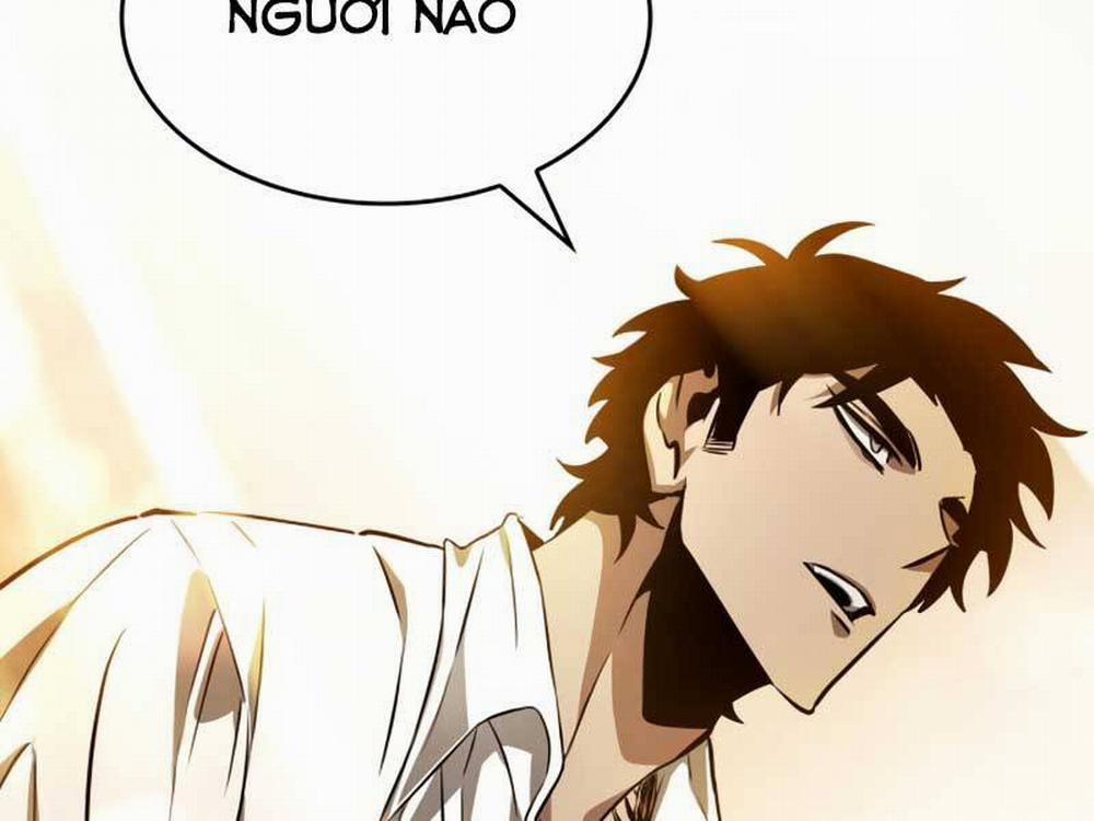 Thế Giới Sau Tận Thế 33 trang 201