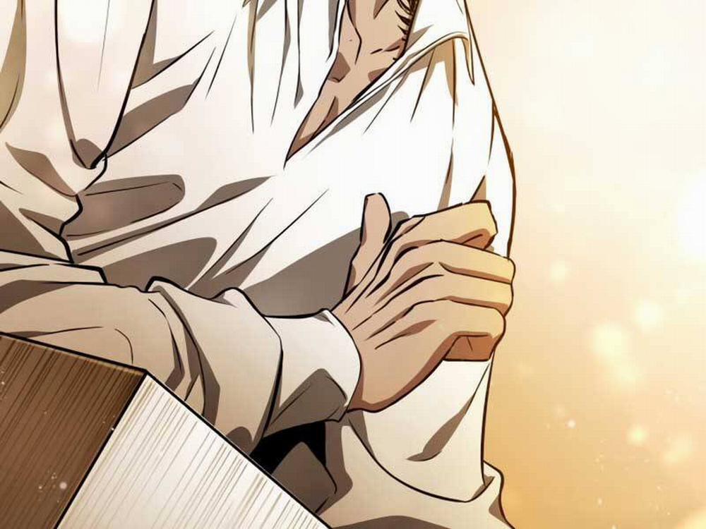 Thế Giới Sau Tận Thế 33 trang 202