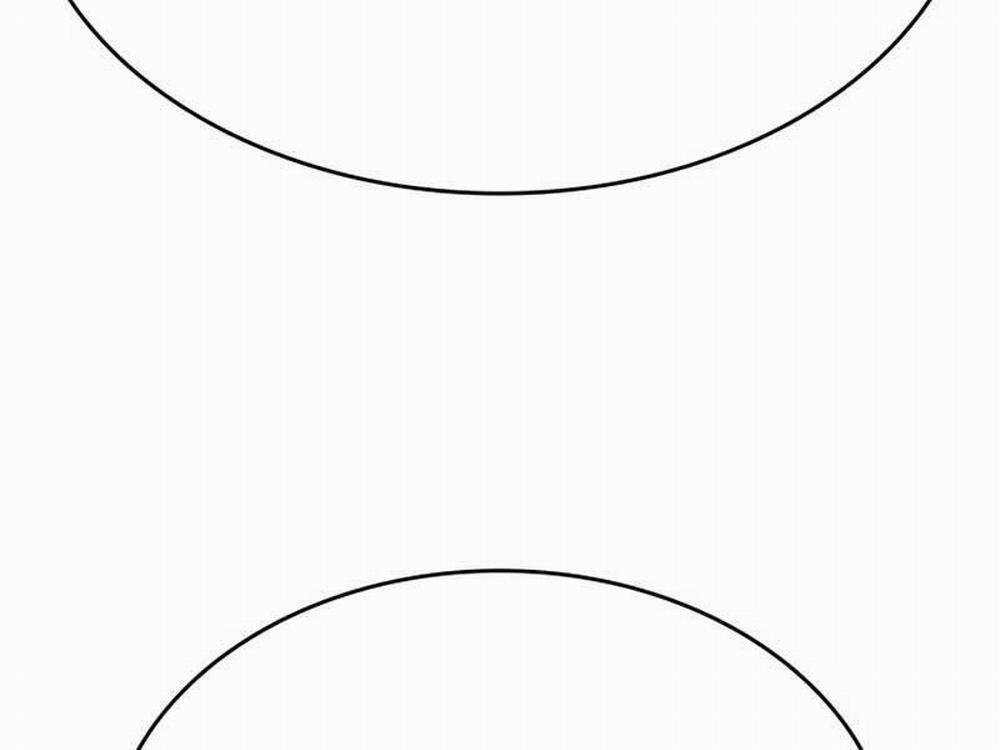 Thế Giới Sau Tận Thế 33 trang 204