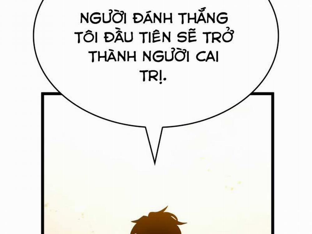 Thế Giới Sau Tận Thế 33 trang 205