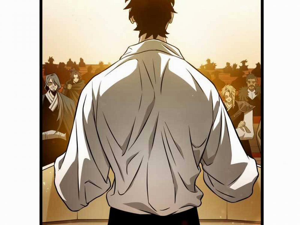 Thế Giới Sau Tận Thế 33 trang 206