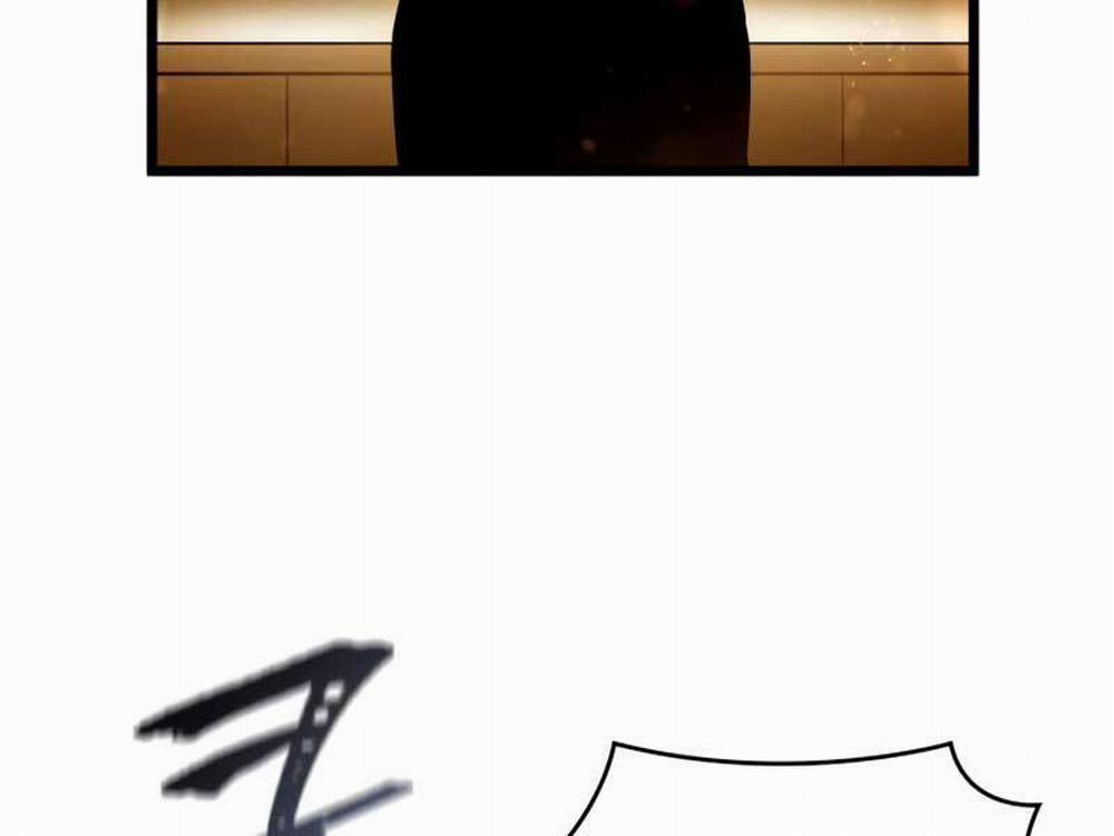 Thế Giới Sau Tận Thế 33 trang 207