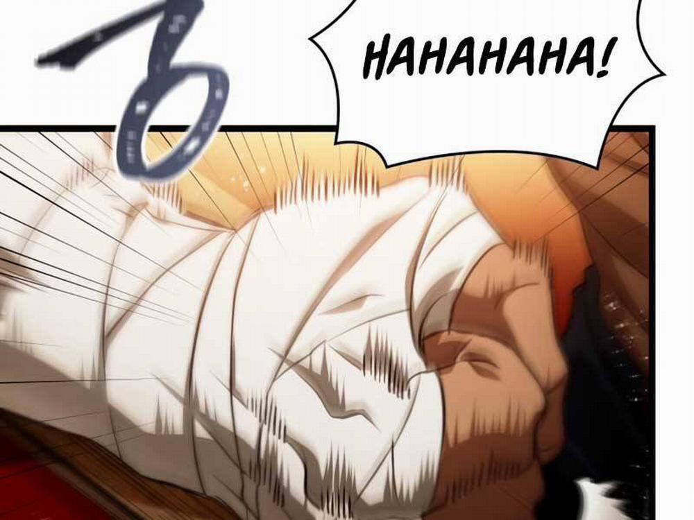 Thế Giới Sau Tận Thế 33 trang 208