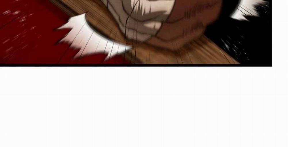 Thế Giới Sau Tận Thế 33 trang 209