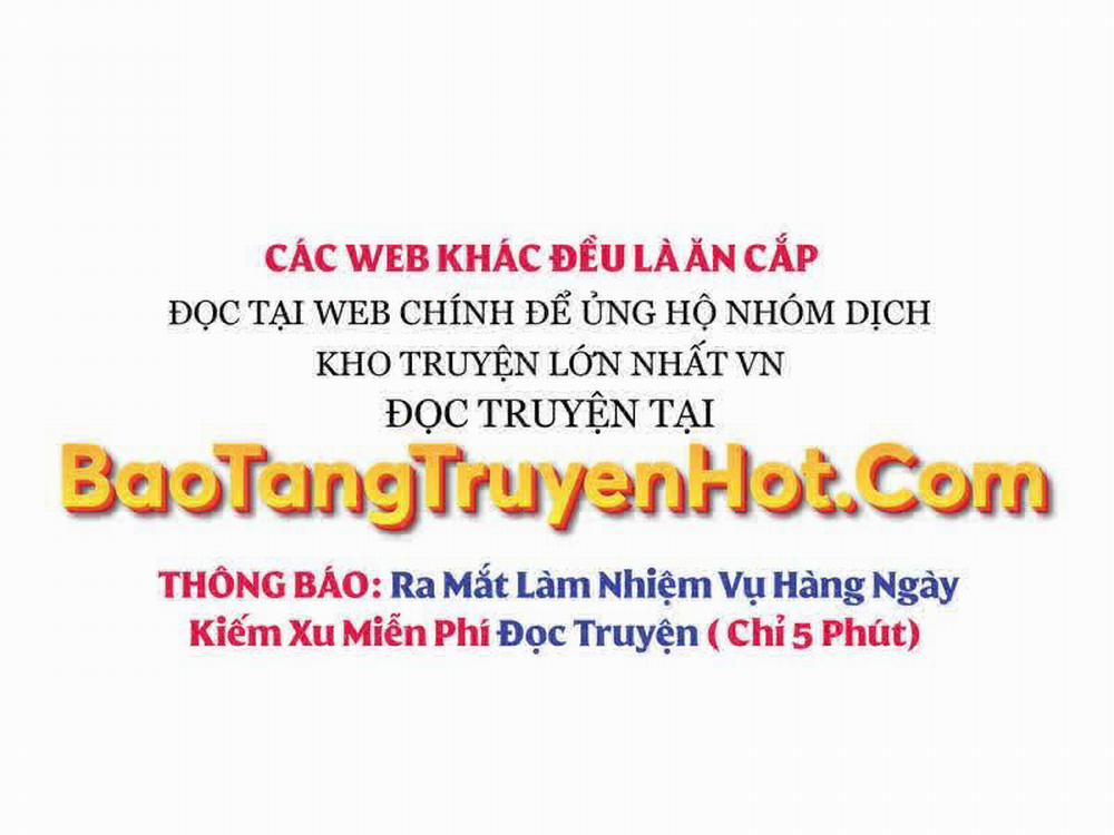 Thế Giới Sau Tận Thế 33 trang 21