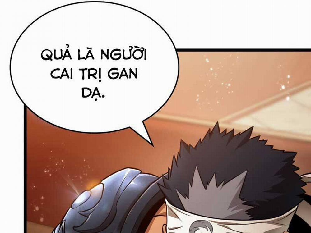 Thế Giới Sau Tận Thế 33 trang 210