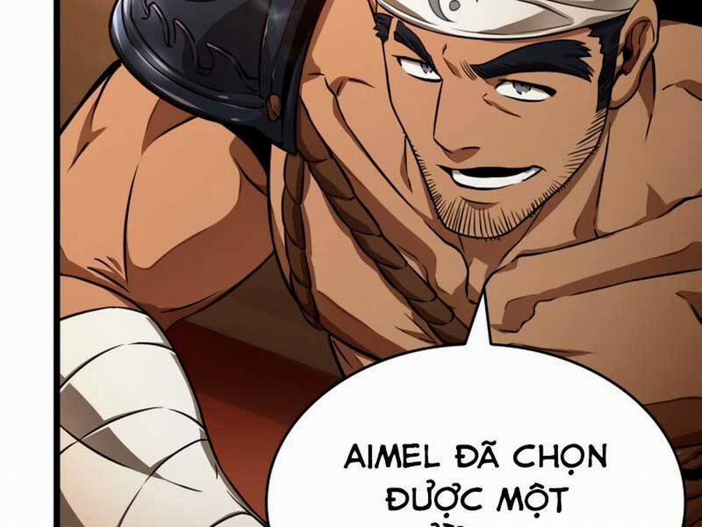 Thế Giới Sau Tận Thế 33 trang 211