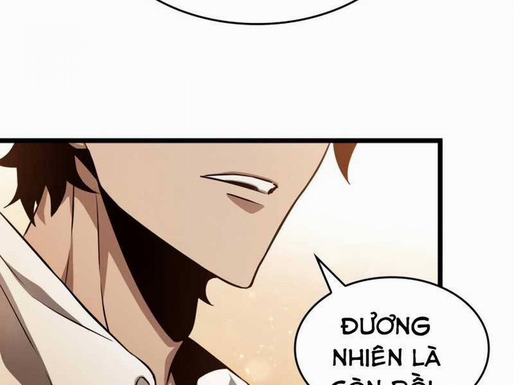 Thế Giới Sau Tận Thế 33 trang 214