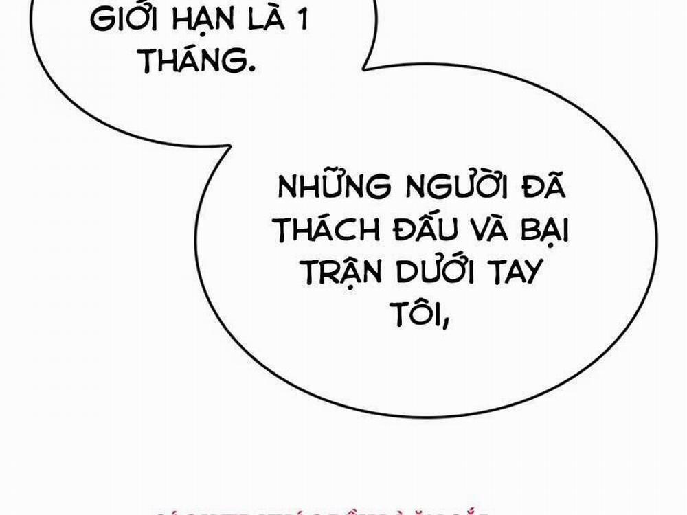 Thế Giới Sau Tận Thế 33 trang 216