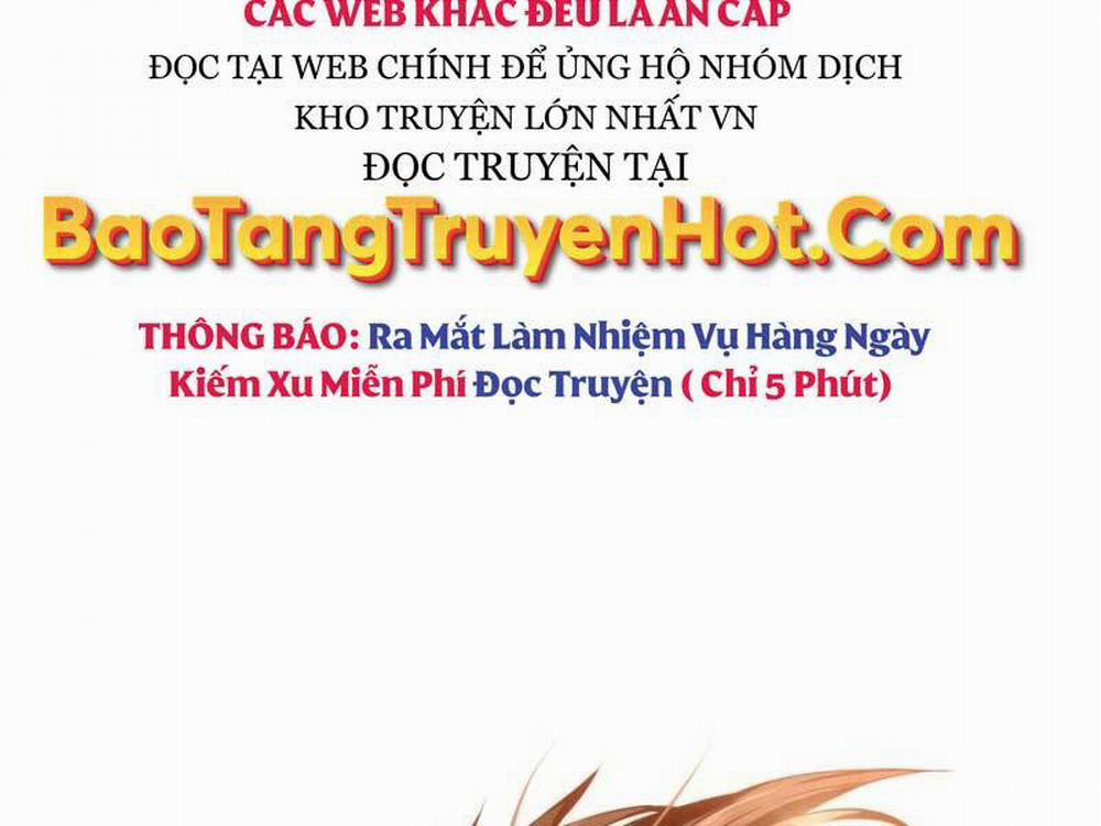 Thế Giới Sau Tận Thế 33 trang 217