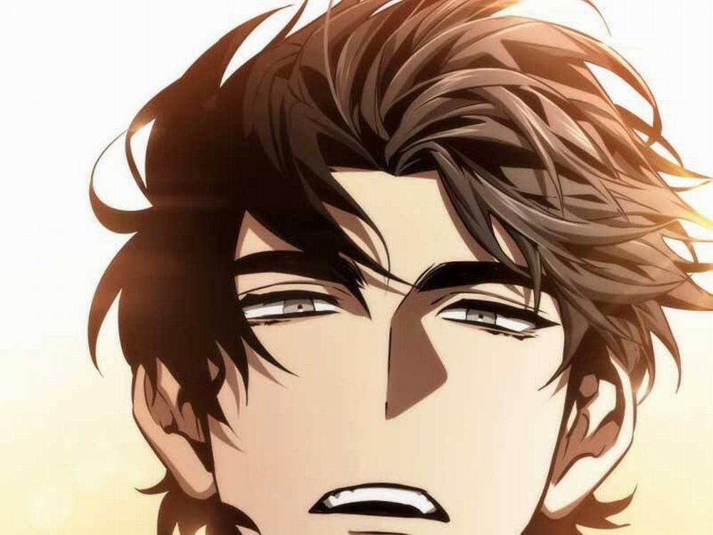 Thế Giới Sau Tận Thế 33 trang 218