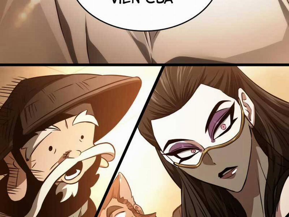 Thế Giới Sau Tận Thế 33 trang 220