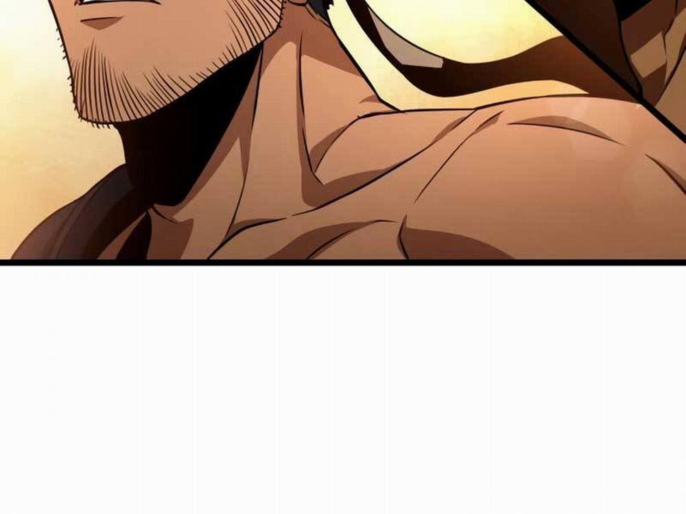 Thế Giới Sau Tận Thế 33 trang 223