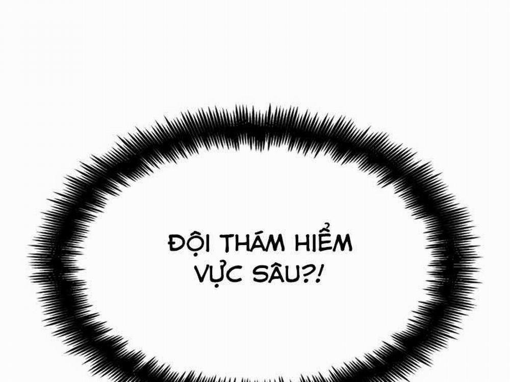 Thế Giới Sau Tận Thế 33 trang 224