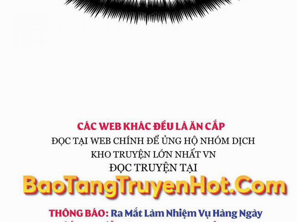 Thế Giới Sau Tận Thế 33 trang 225