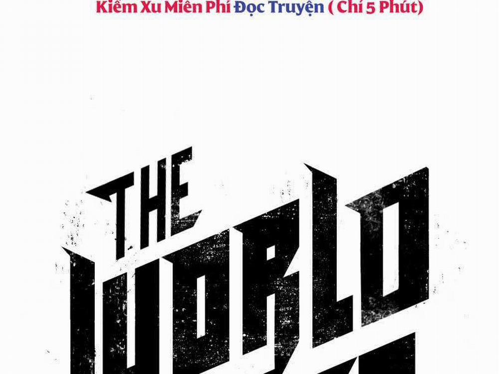 Thế Giới Sau Tận Thế 33 trang 226