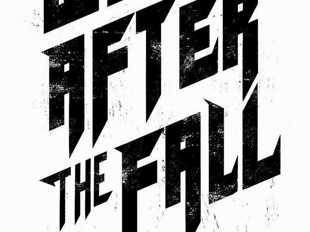 Thế Giới Sau Tận Thế 33 trang 227