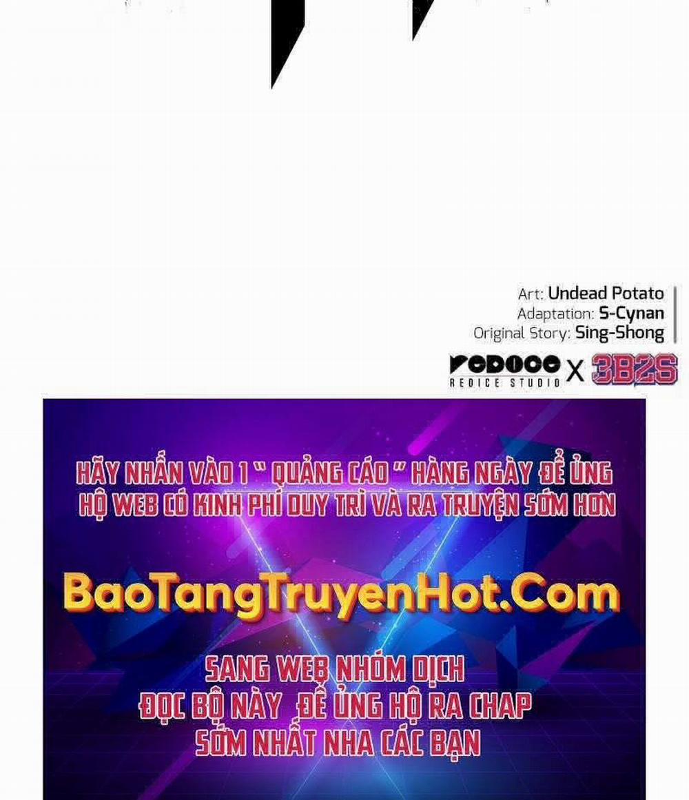 Thế Giới Sau Tận Thế 33 trang 228