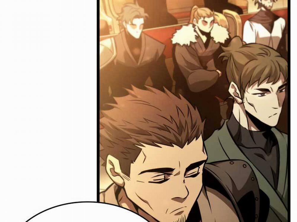 Thế Giới Sau Tận Thế 33 trang 23