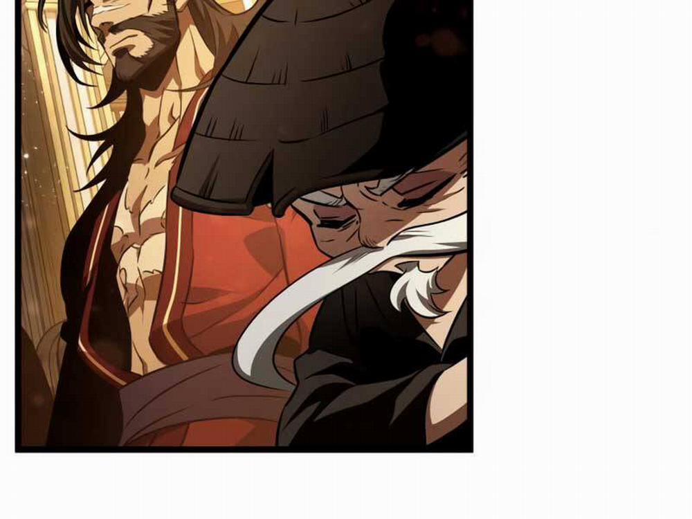 Thế Giới Sau Tận Thế 33 trang 25