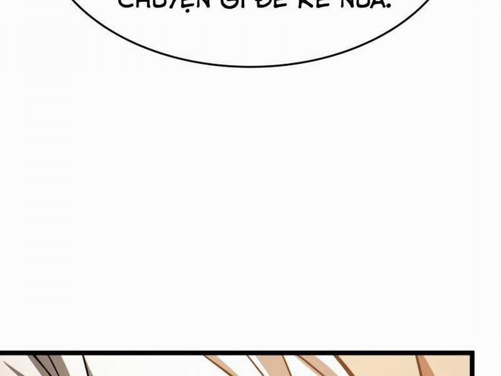 Thế Giới Sau Tận Thế 33 trang 27