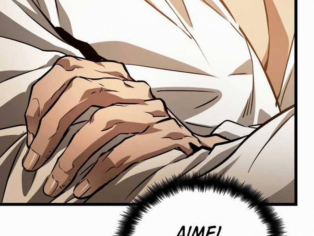 Thế Giới Sau Tận Thế 33 trang 28