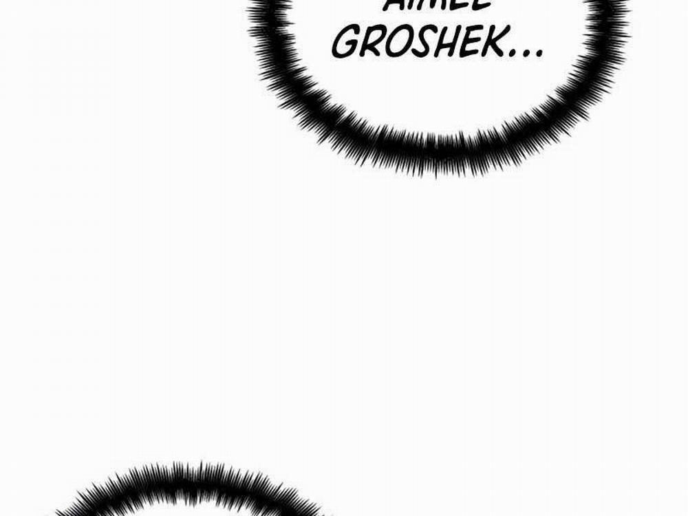 Thế Giới Sau Tận Thế 33 trang 29