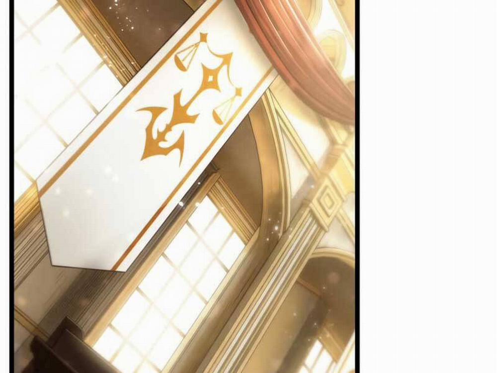 Thế Giới Sau Tận Thế 33 trang 3