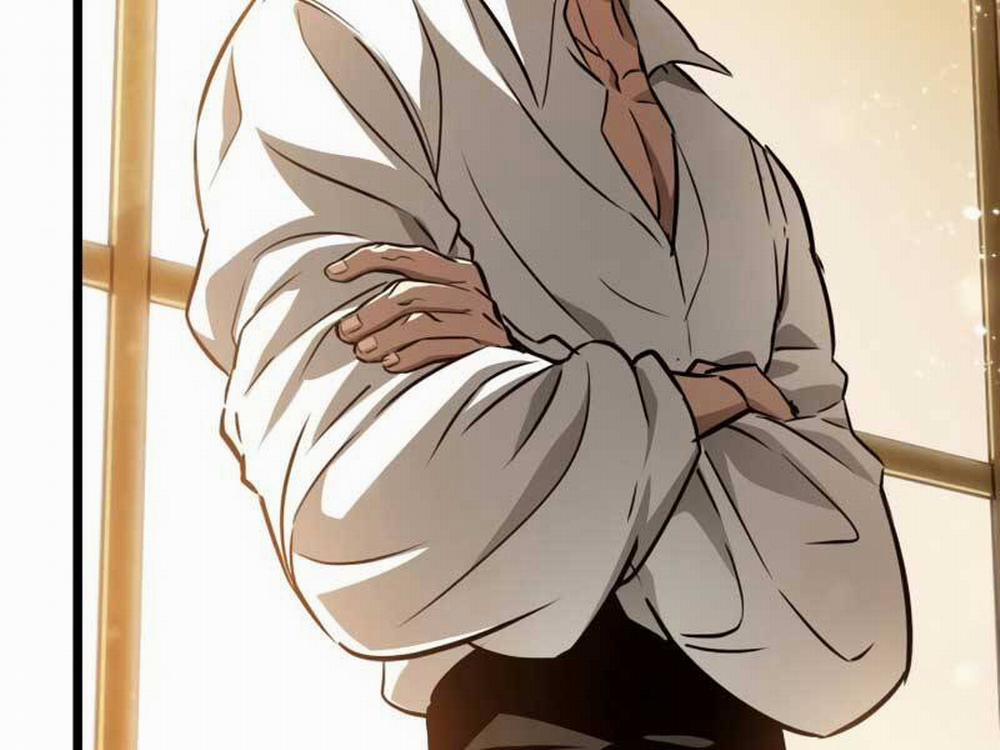 Thế Giới Sau Tận Thế 33 trang 31