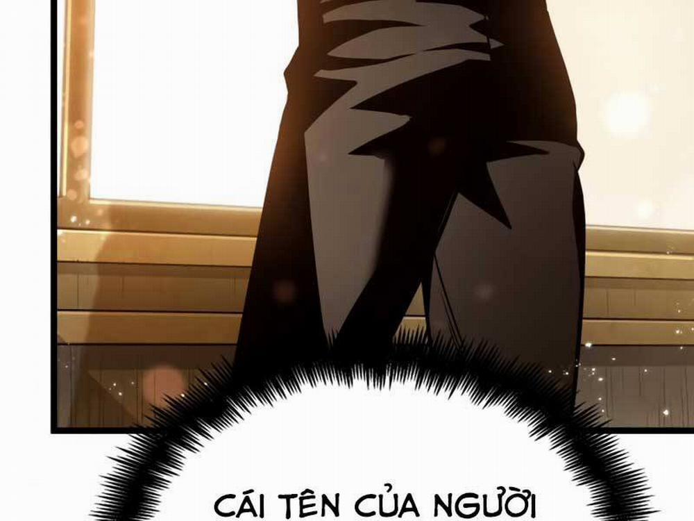 Thế Giới Sau Tận Thế 33 trang 32