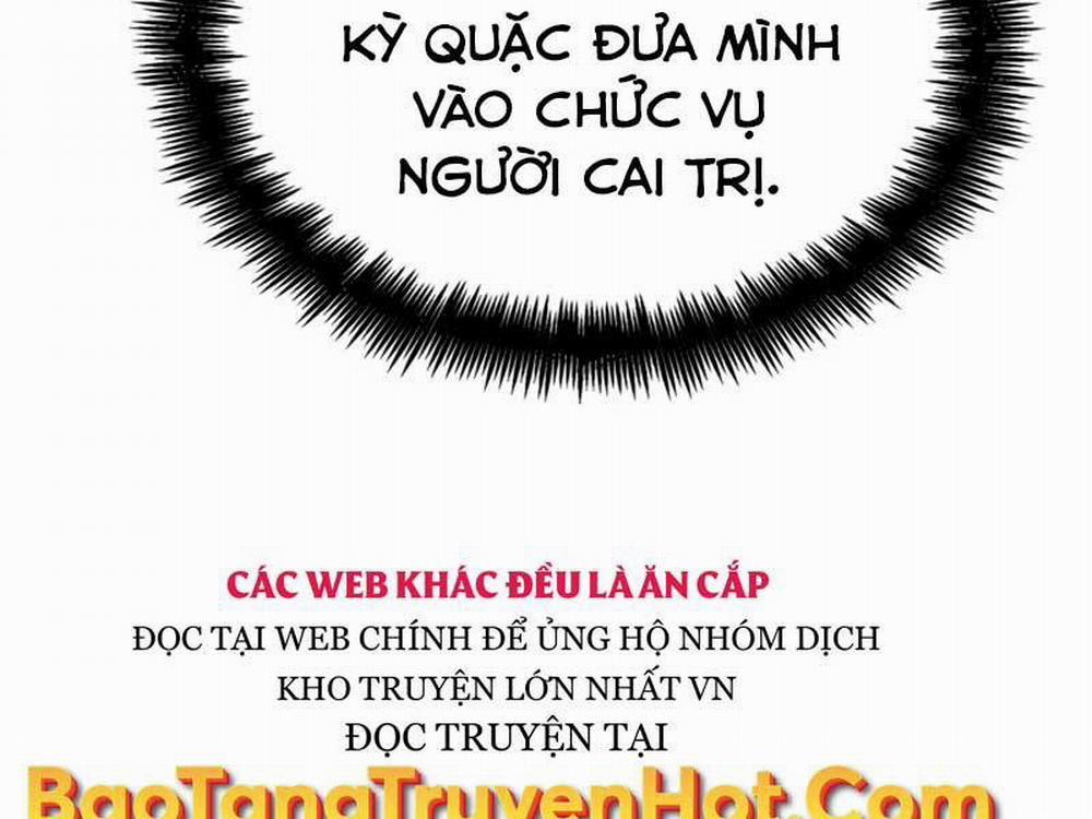 Thế Giới Sau Tận Thế 33 trang 33