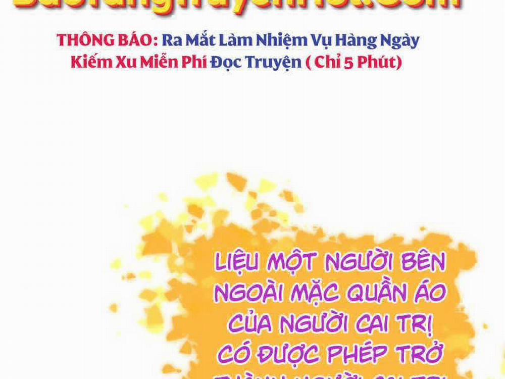 Thế Giới Sau Tận Thế 33 trang 34